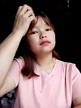 XoiXoi232 online show from October 14, 12:33 am