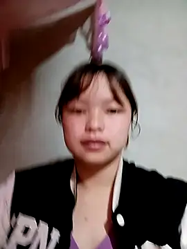 XoiXoi232 online show from November 15, 11:21 pm