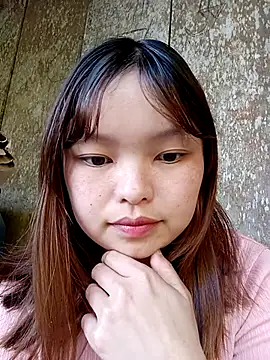 XoiXoi232 online show from November 30, 8:29 am