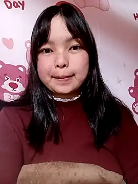 XoiXoi232 online show from January 17, 2:44 pm