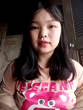 XoiXoi232 online show from February 15, 10:03 am