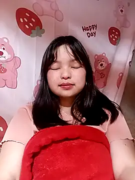 XoiXoi232 online show from February 18, 3:52 pm