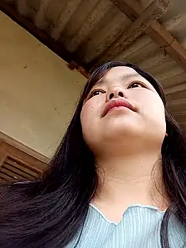 XoiXoi232 online show from March 21, 1:21 am