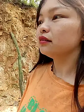 XoiXoi232 online show from March 27, 8:26 am