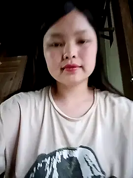 XoiXoi232 online show from April 17, 11:13 am