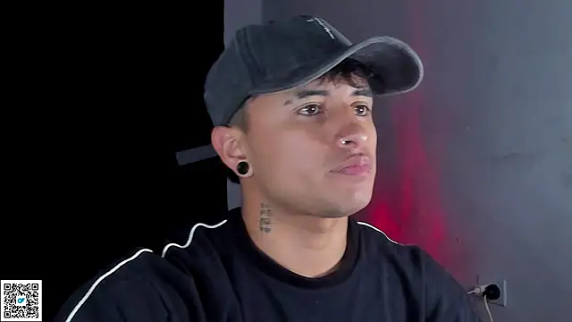 boylatin 7 online show from September 15, 3:50 am