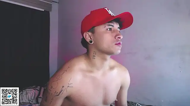boylatin 7 online show from September 22, 8:27 am
