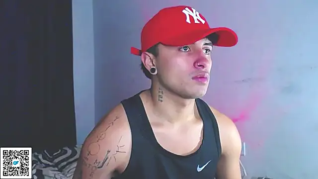 boylatin 7 online show from September 23, 7:11 am