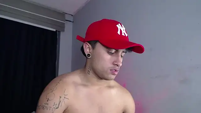 boylatin 7 online show from September 24, 4:16 am