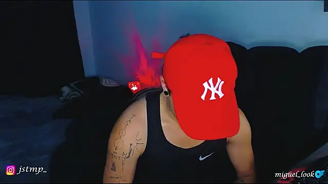 boylatin 7 online show from October 3, 5:37 am