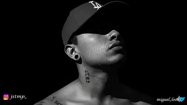 boylatin 7 online show from October 4, 11:52 am