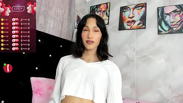 Snapshot of samara_novice18 chatting on November 22, 7:24 pm samara novice18 online show from November 22, 7:24 pm