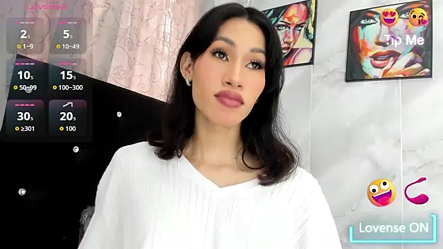 samara novice18 online show from April 8, 7:36 pm