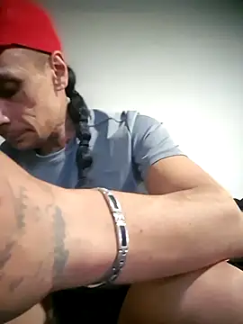 JustWatchUsCum online show from January 18, 6:28 am