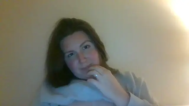 CherryJuneExperience online show from February 3, 12:20 am