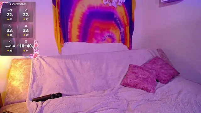 Snapshot of dark__nymph chatting on December 15, 11:20 pm dark nymph online show from December 15, 11:20 pm