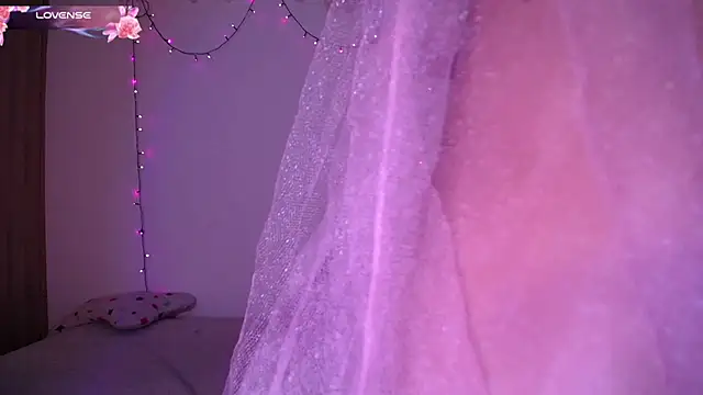 Snapshot of dark__nymph chatting on February 15, 9:22 pm dark nymph online show from February 15, 9:22 pm