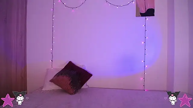 Snapshot of dark__nymph chatting on February 21, 10:33 pm dark nymph online show from February 21, 10:33 pm