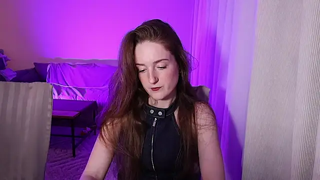 Snapshot of Tanywish chatting on November 24, 11:04 pm Tanywish online show from November 24, 11:04 pm