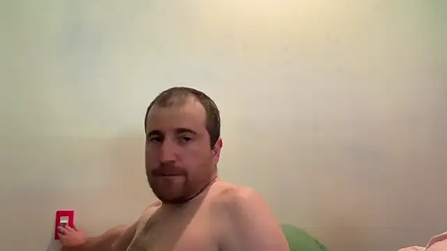 Snapshot of Nates_cock chatting on March 9, 8:35 pm Nates cock online show from March 9, 8:35 pm