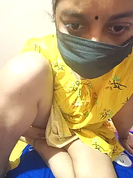 keralacouples11 online show from December 1, 4:50 am