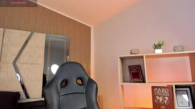 Axel grey  online show from April 10, 12:43 pm