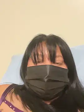 moren 2025 online show from December 22, 5:37 am