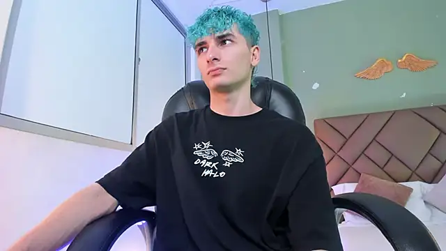 JaydenVillalobos online show from September 26, 12:53 pm
