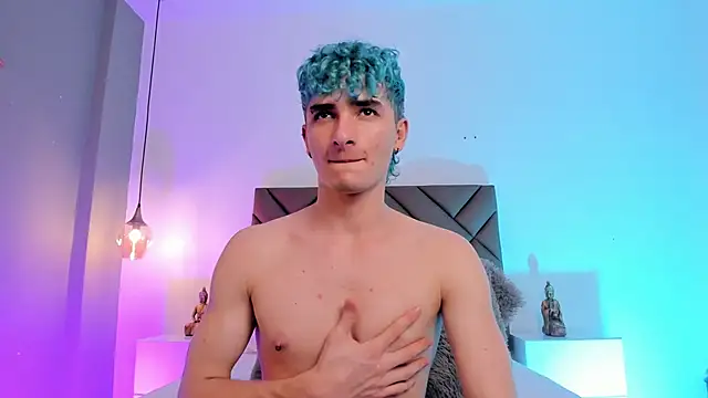 JaydenVillalobos online show from October 4, 6:06 pm