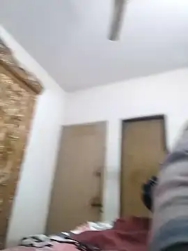 Emonhasan1 online show from January 11, 4:34 pm