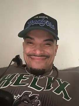 stoneyx420x online show from January 12, 5:07 pm