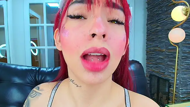 Snapshot of miss___abigail chatting on November 13, 11:09 am miss abigail online show from November 13, 11:09 am