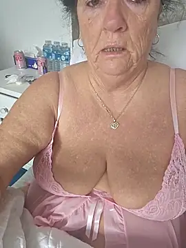 Angeldelightt online show from October 30, 10:27 am