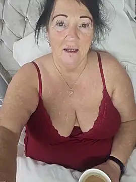 Snapshot of Angeldelightt chatting on March 13, 8:48 pm Angeldelightt online show from March 13, 8:48 pm