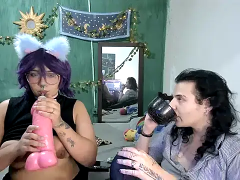 Snapshot of Angel_Duck chatting on September 14, 11:15 pm Angel Duck online show from September 14, 11:15 pm