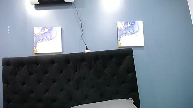 Jheampiiero online show from November 6, 1:34 pm