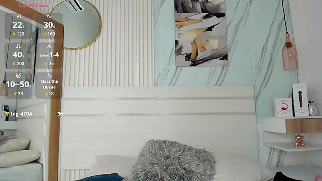 Kloeh Star online show from November 21, 7:56 pm