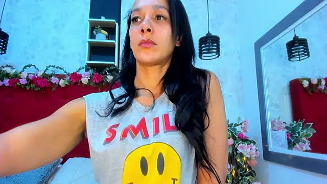 Kloeh Star online show from December 19, 9:55 pm