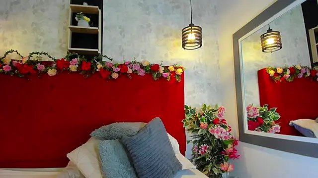 Kloeh Star online show from April 7, 8:31 pm