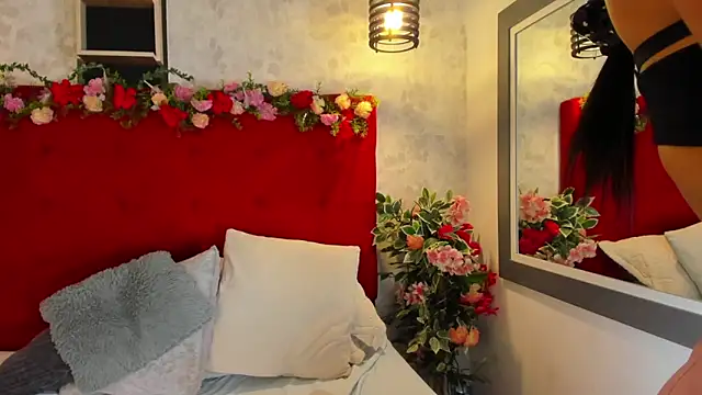 Kloeh Star online show from April 8, 8:42 pm