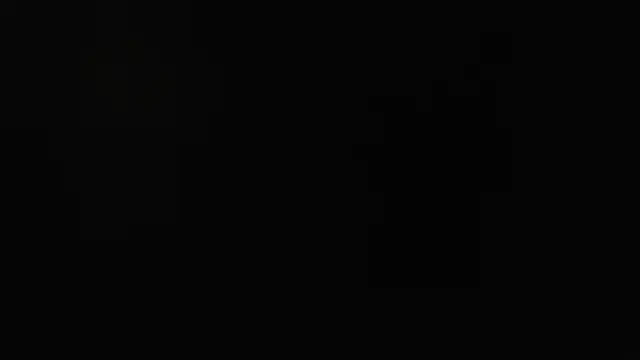 Snapshot of cristal_aixa12 chatting on October 27, 7:29 pm cristal aixa12 online show from October 27, 7:29 pm