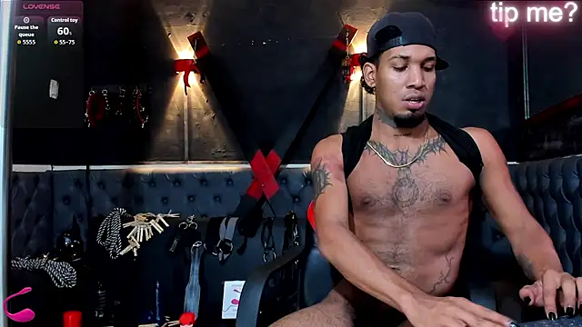 Snapshot of DIEGO_WICKED chatting on January 18, 12:09 pm DIEGO WICKED online show from January 18, 12:09 pm