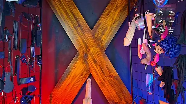 Snapshot of Veronica_bdsm chatting on March 21, 12:10 pm Veronica bdsm online show from March 21, 12:10 pm