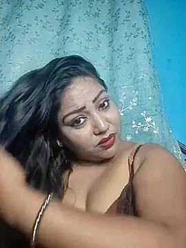 hornypriya696 online show from October 4, 6:17 pm