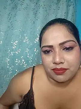 hornypriya696 online show from October 19, 6:52 pm