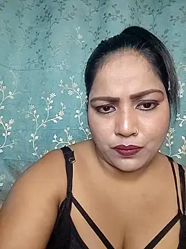 hornypriya696 online show from November 4, 6:51 pm