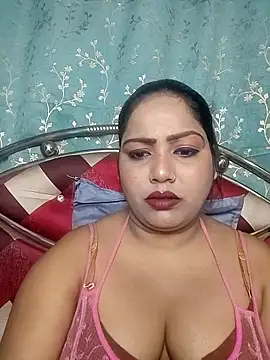 hornypriya696 online show from November 9, 5:44 pm
