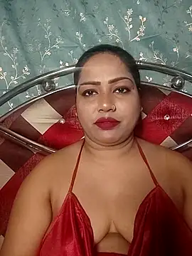 hornypriya696 online show from December 14, 6:56 pm