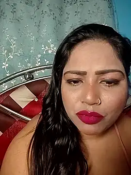 hornypriya696 online show from January 10, 6:09 pm