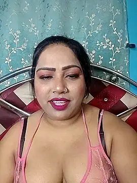 hornypriya696 online show from January 16, 6:12 pm